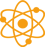 ICONA_Business-Unit_Radiopharma_2024-01