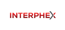 INTERPHEX-CMYK.eps.coredownload.730447976-01