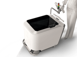 IRIS-Radiopharmaceutical-Multidose-Injector-780x576