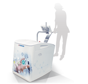 IRIS-Radiopharmaceutical-Multidose-Injector IRIS-Radiopharmaceutical-Multidose-Injector