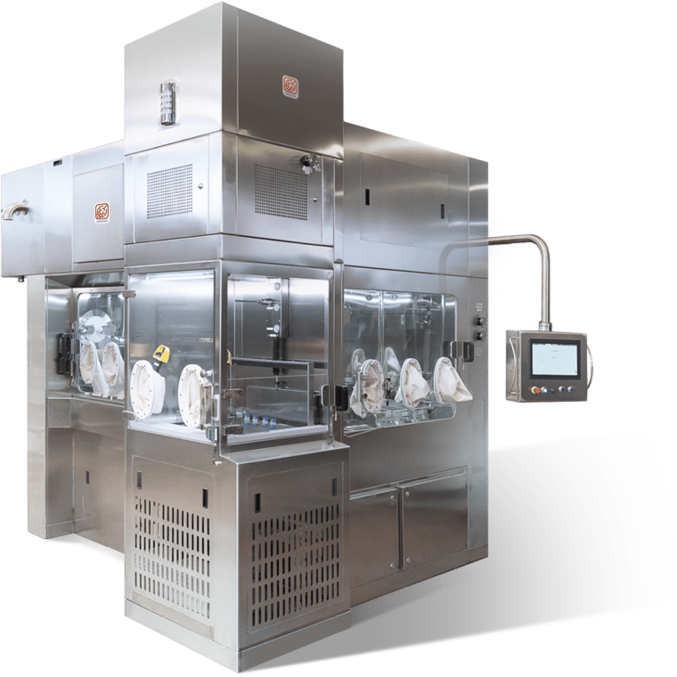 IVY-SERIES-Comecer-IV-Bags-Filling-Machine-780x780 IVY-SERIES-Comecer-IV-Bags-Filling-Machine-780x780