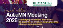 Immagine-Autumn-Meeting-2025-2 (1)
