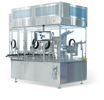 LABLINE-Standalone-Filling-Machine-1-780x753