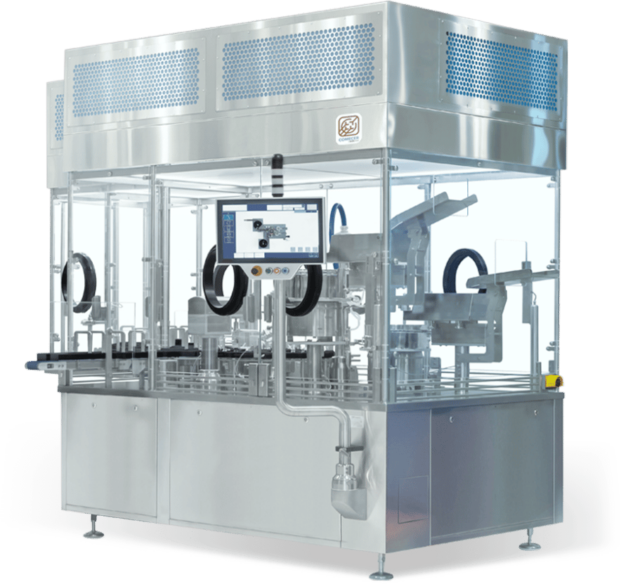 LABLINE-Standalone-Filling-Machine-1-980x946a LABLINE-Standalone-Filling-Machine-1-980x946a