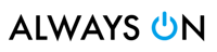 Lgo_ALWAYS-ON-1-500x121