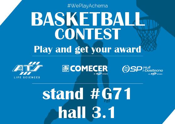 Locandina-basket_R2_Hubspot Locandina-basket_R2_Hubspot