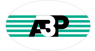 Logo-A3P