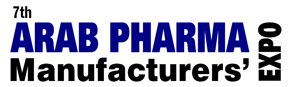 Logo-Arab-Pharma Logo-Arab-Pharma