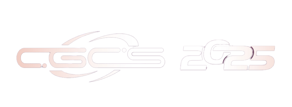Logo-CGCS Logo-CGCS