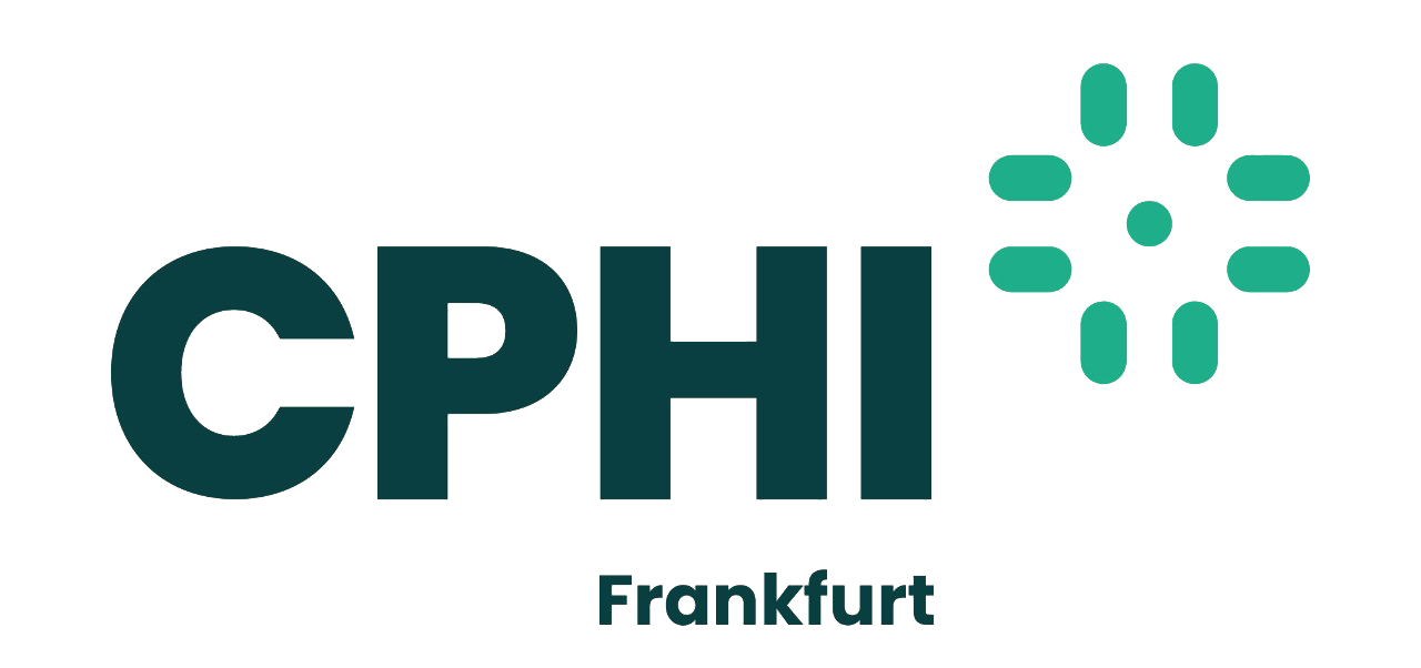 Logo-CPHI-Frankfurt-png