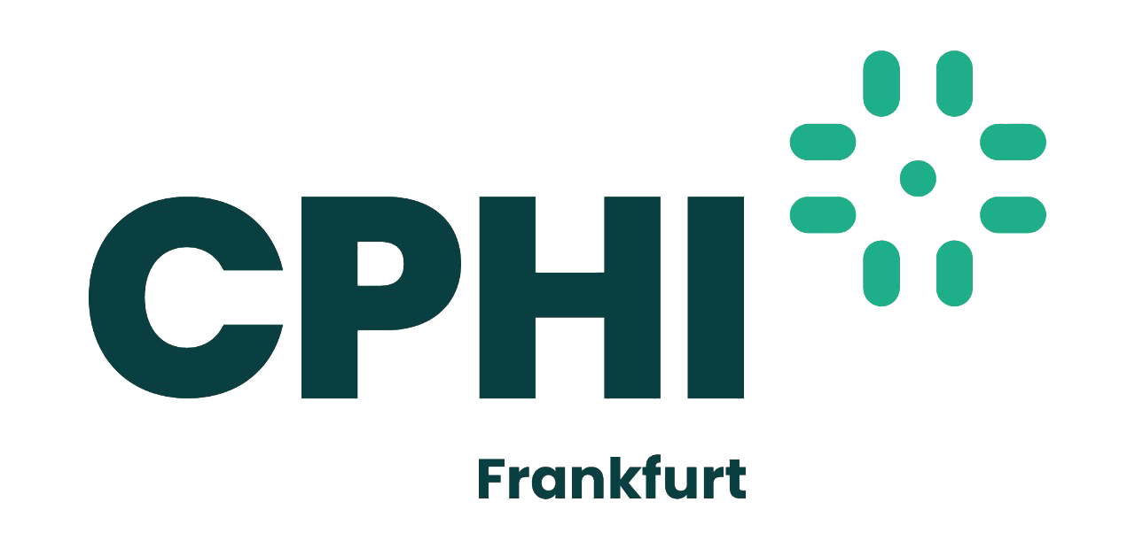 Logo-CPHI-Frankfurt-png Logo-CPHI-Frankfurt-png