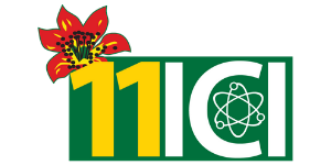 Logo-Conf-on-isotopes
