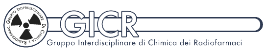 Logo-GICR-Naples-Hubspot_1