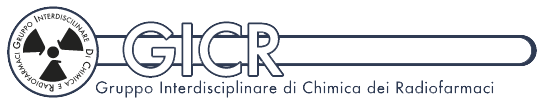 Logo-GICR-Naples-Hubspot_1 Logo-GICR-Naples-Hubspot_1