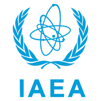 Logo-IAEA