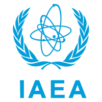 Logo-IAEA Logo-IAEA