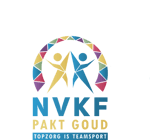 Logo-NVKF