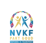 Logo-NVKF Logo-NVKF