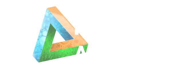 Logo-Road-to-ACHEMA22