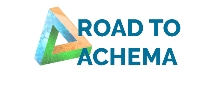 Logo-Road-to-ACHEMA3