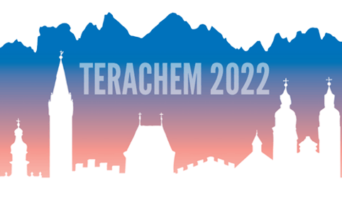 Logo-TERACHEM
