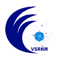 Logo-VSRNM-August