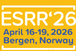 Logo-yellow
