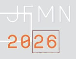 Logo_JFMN