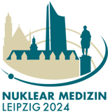 Logo_NukMed-2024