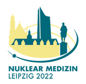 Logo_Nukmed2022_Hubspot