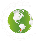 Logo_Theranostic_Worldkongress_2024_web