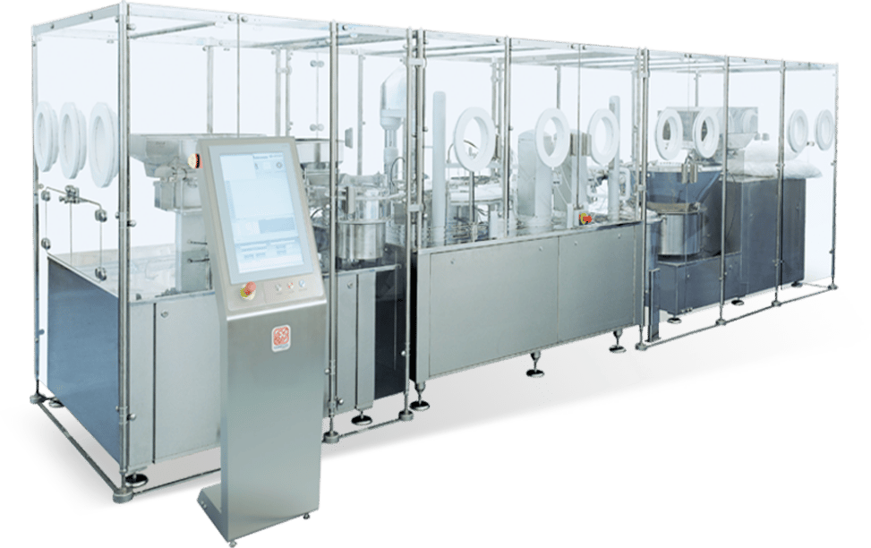 MACROLINE-Rotary-Fillers-Solutions-980x946 MACROLINE-Rotary-Fillers-Solutions-980x946