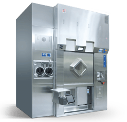 MIP-FULL-LAF-Laminar-Flow-Shielded-Cell-for-Research-Activities