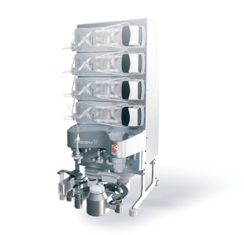 MODUS_Comecer-Modular-Dispensing-System-2-780x751 MODUS_Comecer-Modular-Dispensing-System-2-780x751