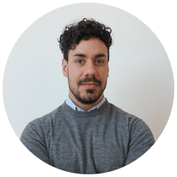 Mattia_Lami Mattia_Lami