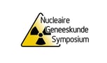 NGSalgemeen-EGA-002
