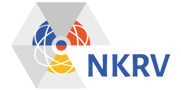 NKRV-png