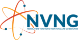 NVNG-logo