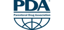 PDA-LOGO