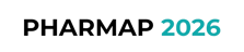 PHARMAP-2026-(1)