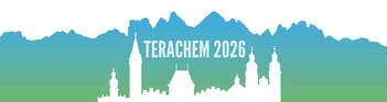 Terachem2026