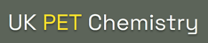 UK-PET-Chemistry-Event
