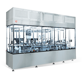 VERSALINE-Linear-Fillers-Solutions-780x753