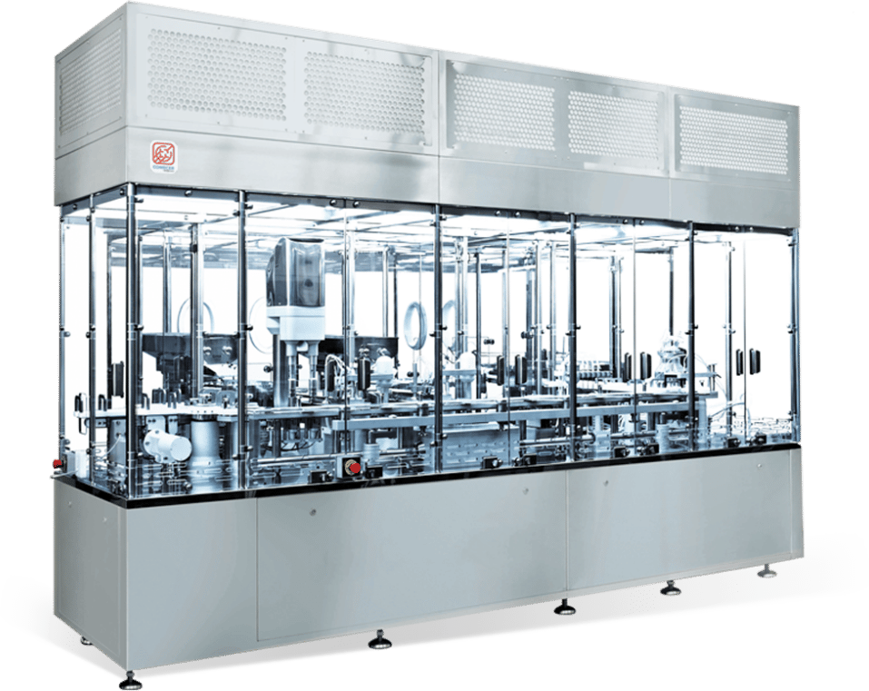 VERSALINE-Linear-Fillers-Solutions-980x946 VERSALINE-Linear-Fillers-Solutions-980x946