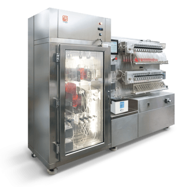 ValueCell-FILL-Bag-aseptic-filling-system-780x751