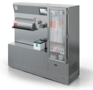 ValueCell-FILL ValueCell-FILL