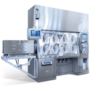 ValueCell-FLEXI-new ValueCell-FLEXI-new