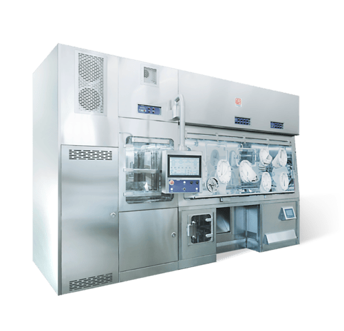ValueCell-SOLO-Stand-alone-Cell-Gene-Therapy-isolator-2-780x751