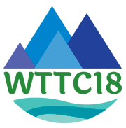 WTTC18logo-transparent