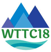 WTTC18logo-transparent WTTC18logo-transparent